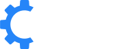 QM Precision Singapore