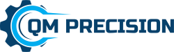 QM Precision Singapore
