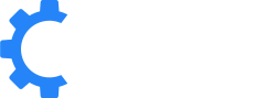 QM-Precision-2