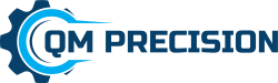 qm-logo